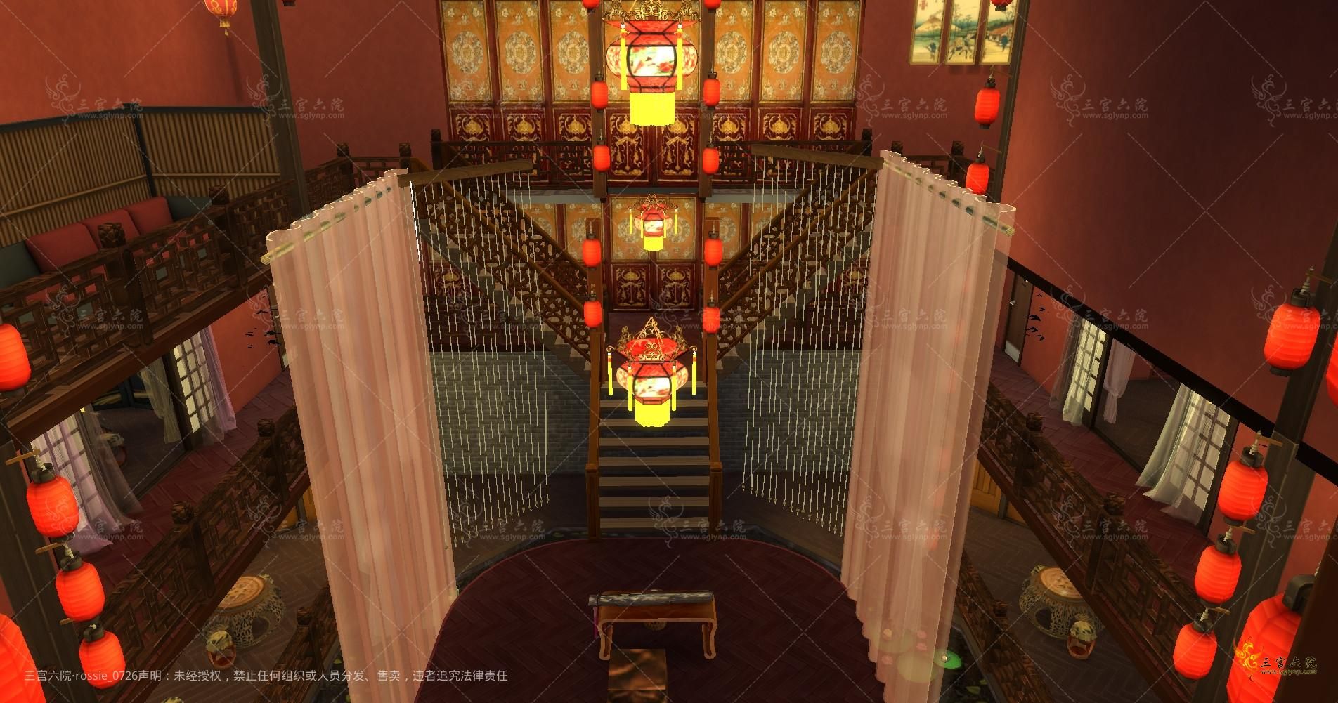 Third Floor look down.png