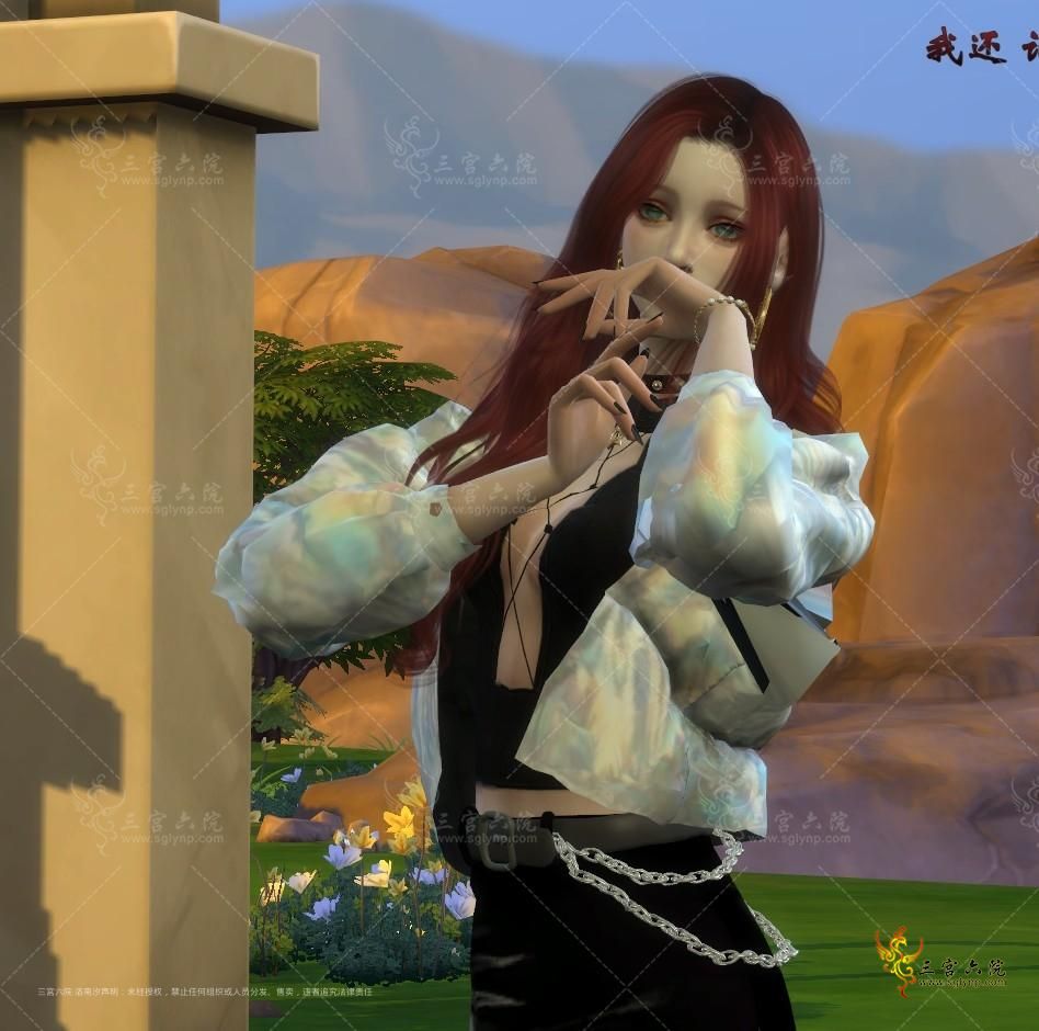 QQͼƬ20220210163406.png
