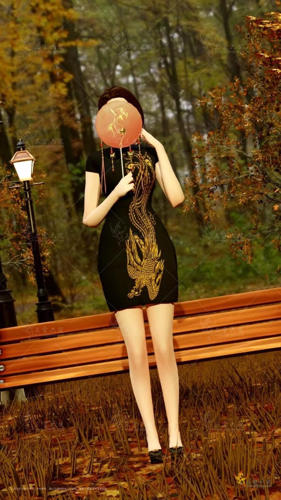 ΢ͼƬ_20220210201505.jpg