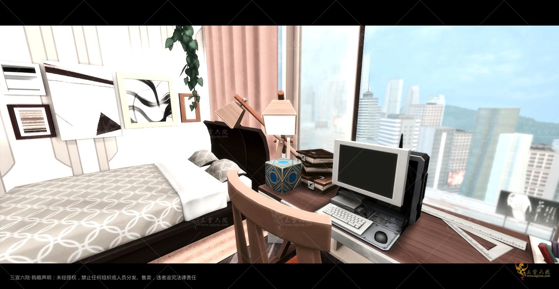 TS4_x64 2022-02-11 17-21-24.png