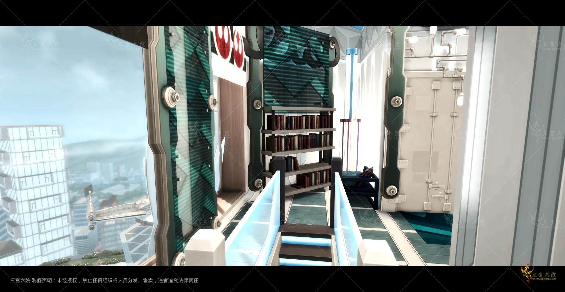 TS4_x64 2022-02-11 17-20-14.png