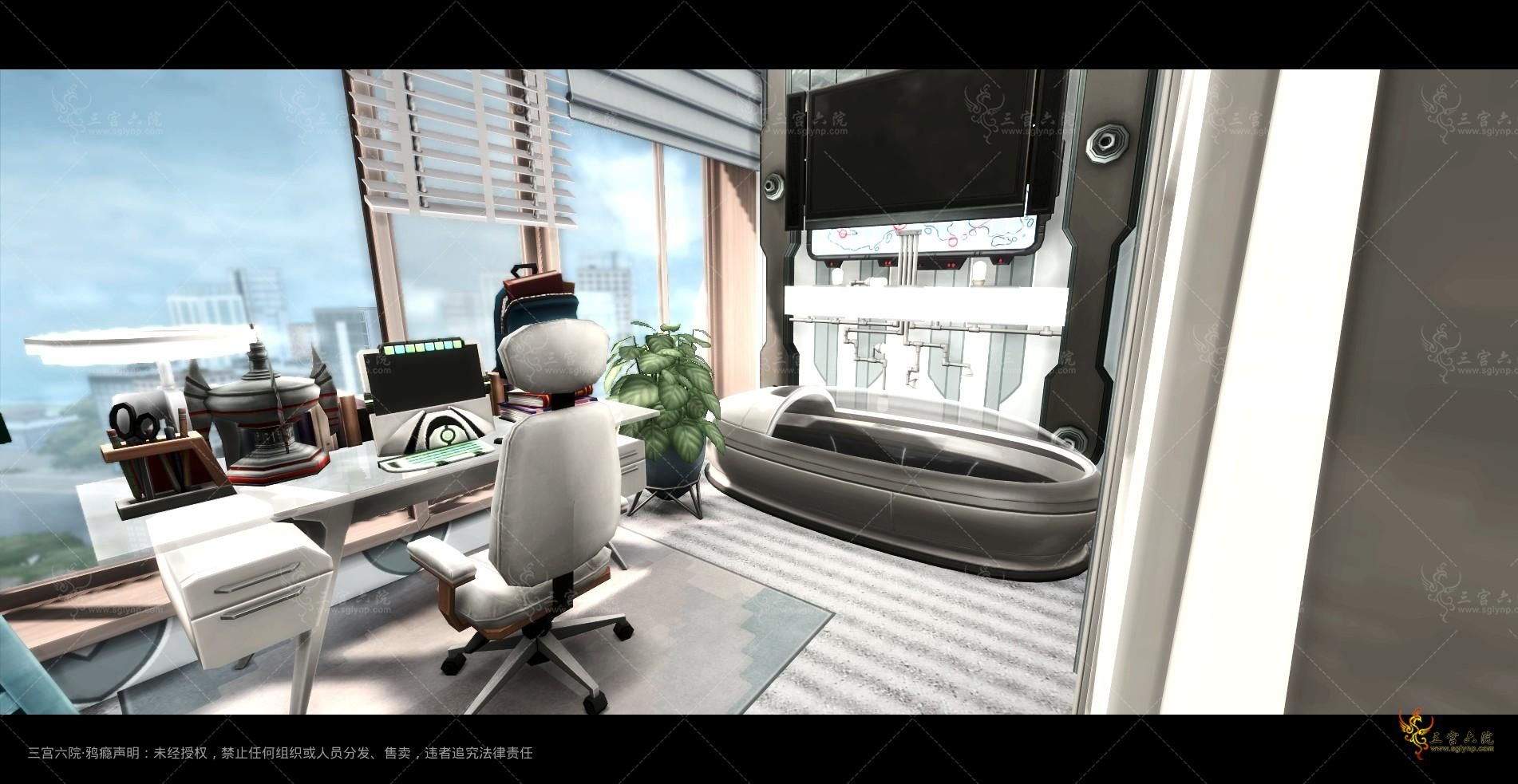TS4_x64 2022-02-11 17-20-54.png