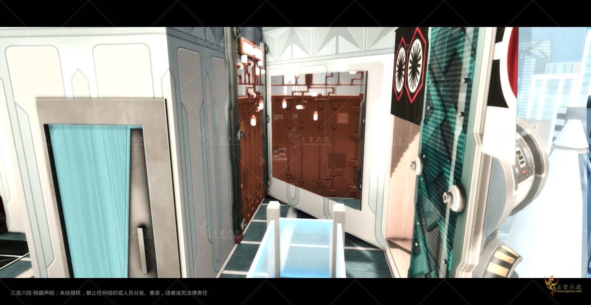 TS4_x64 2022-02-11 17-19-45.png