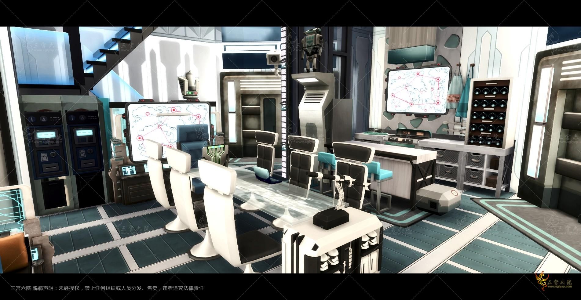 TS4_x64 2022-02-11 17-19-31.png