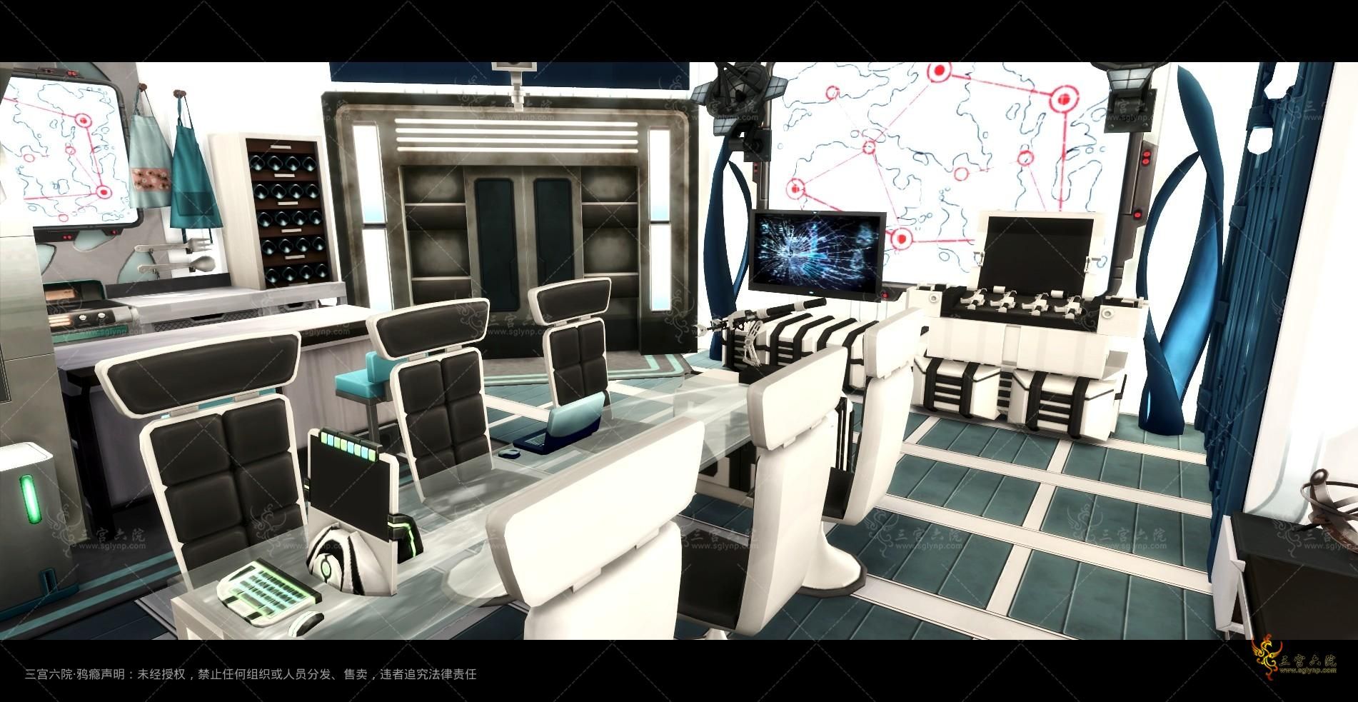 TS4_x64 2022-02-11 17-19-23.png