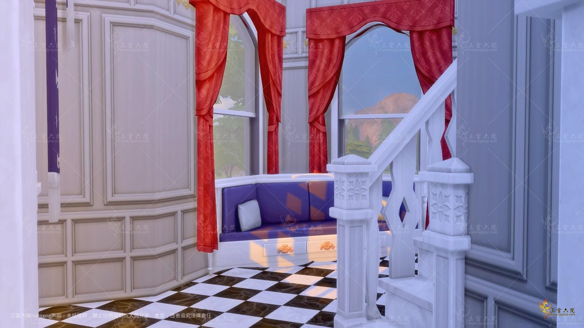 14.png