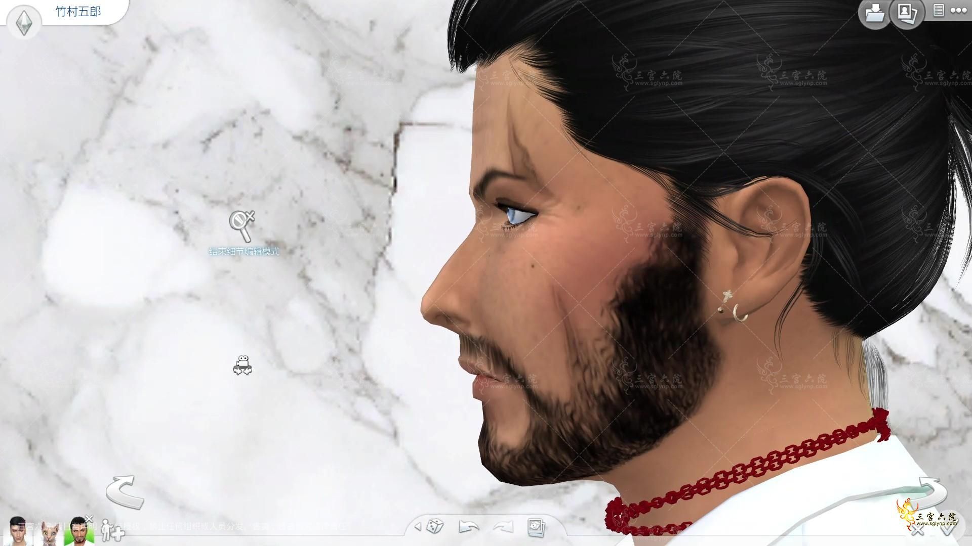 The Sims 4 2022-02-09 23-54-16_Moment(4).jpg