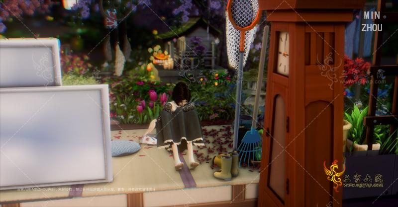 TS4_x64 2022-02-11 17-58-28.png