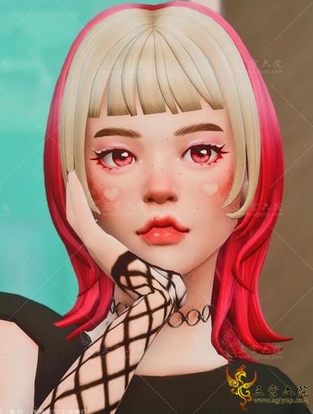 QQͼ20220211185633.png