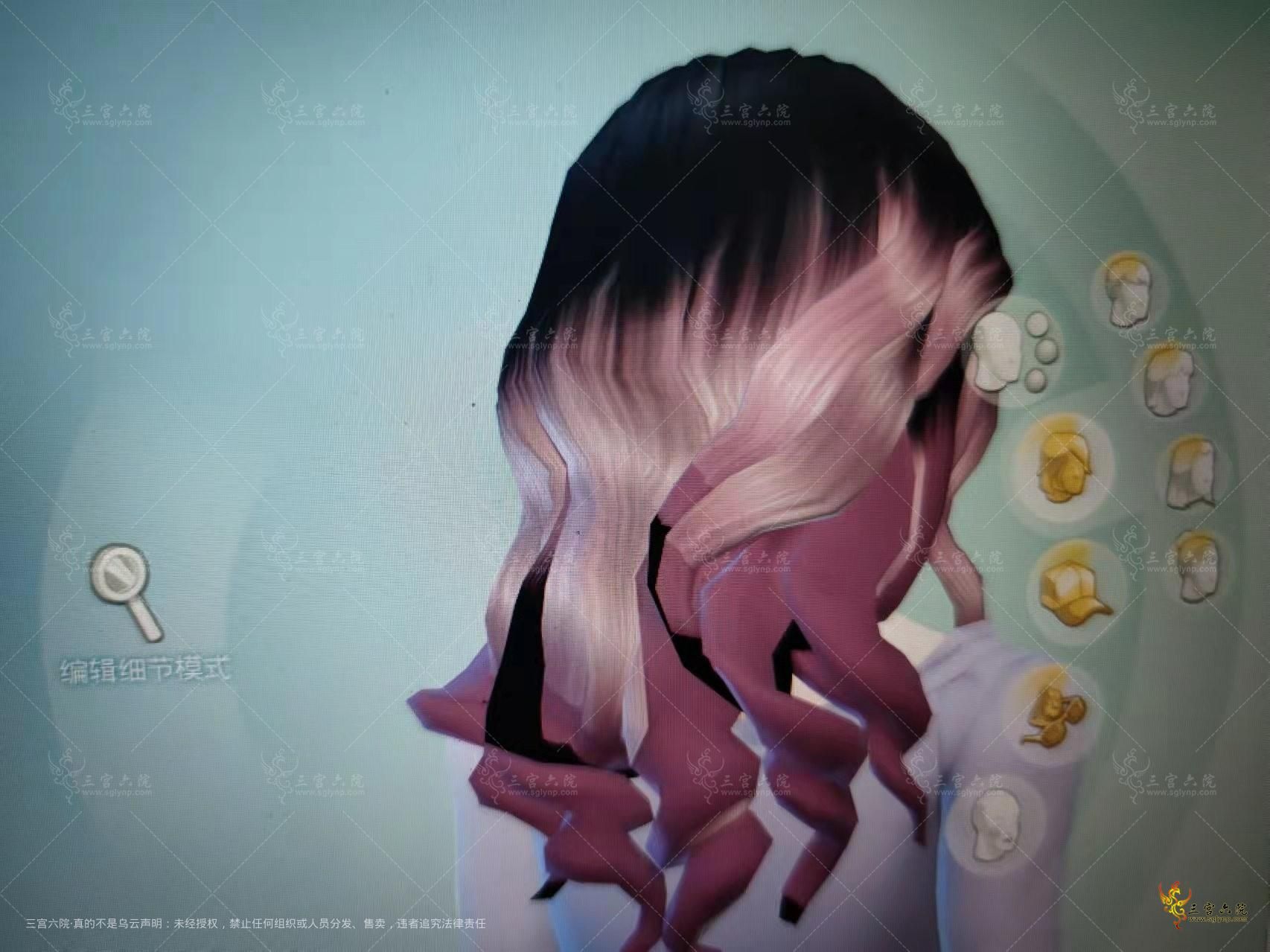 f3fb1b147c7ce7bc5bf78e15e3815b9.jpg