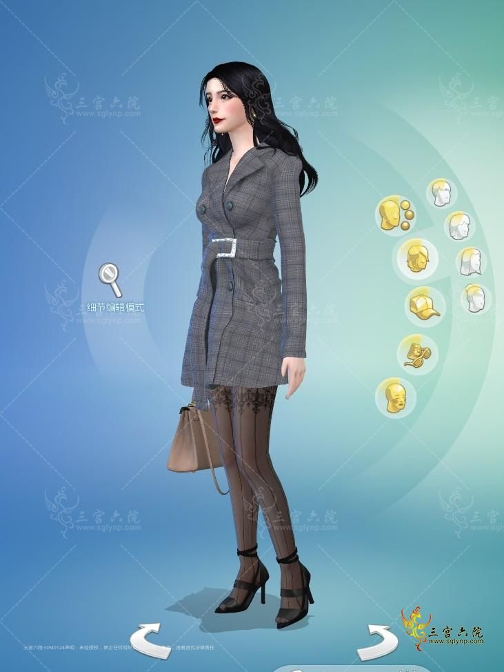 ΢Žͼ_20220212133944.png