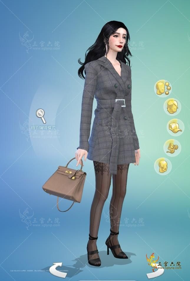 ΢Žͼ_20220212133959.png