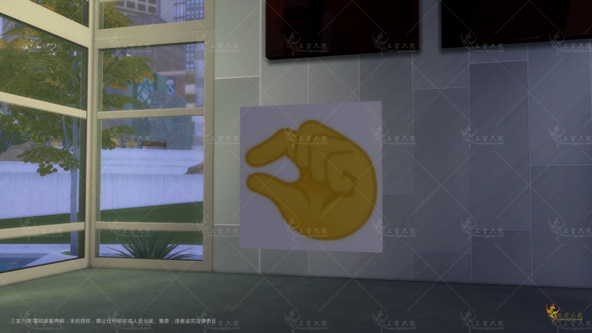 2022-2-11_23-06-16.png