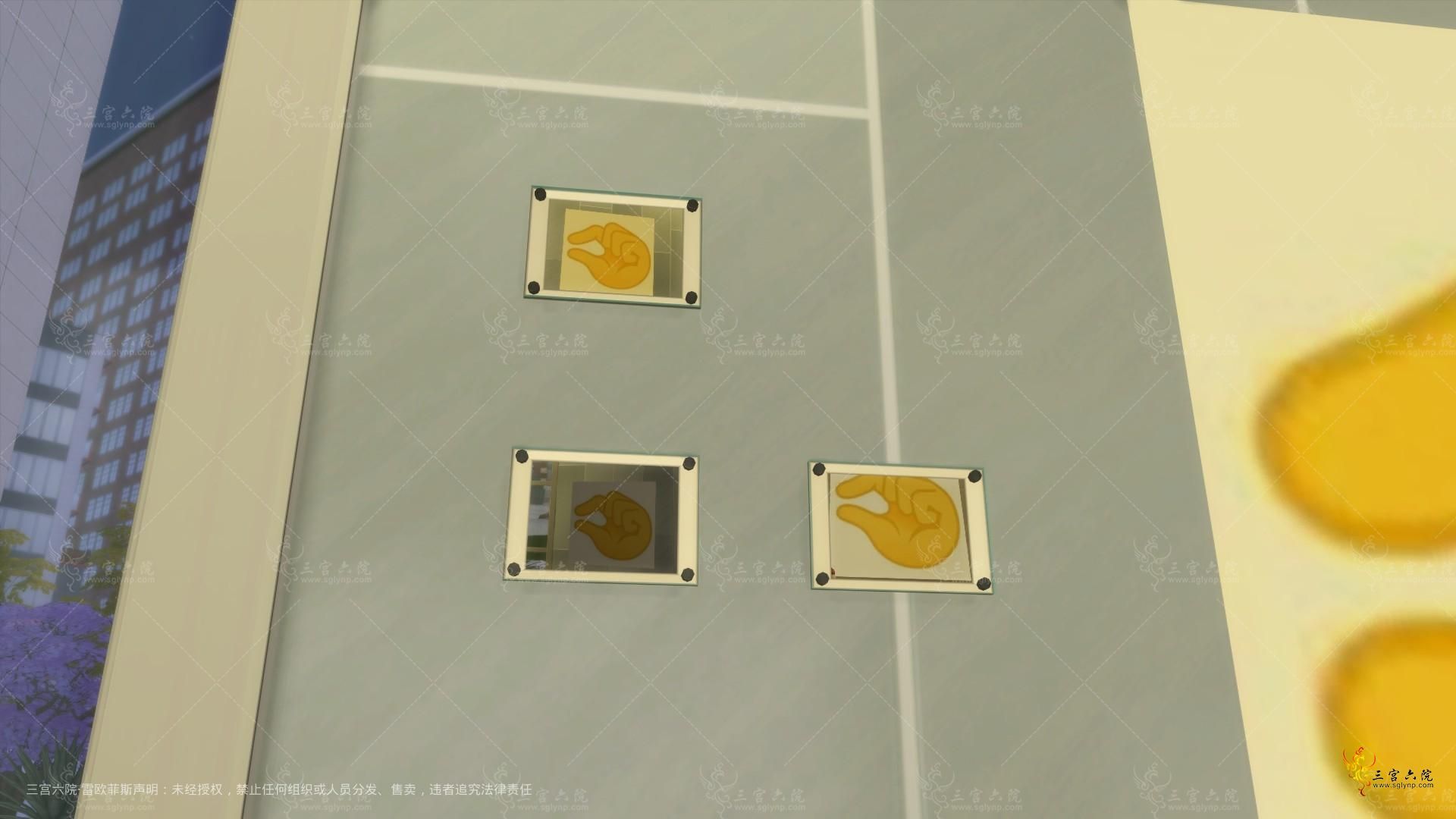 2022-2-11_23-09-44.png