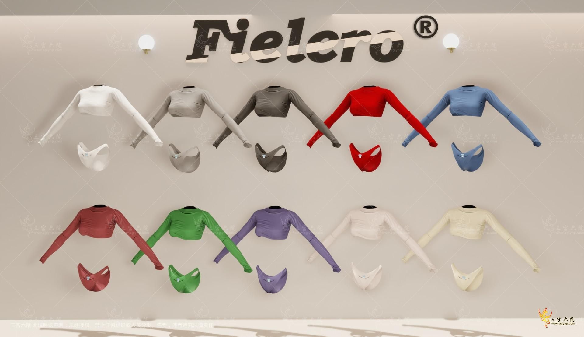 ɫA.png