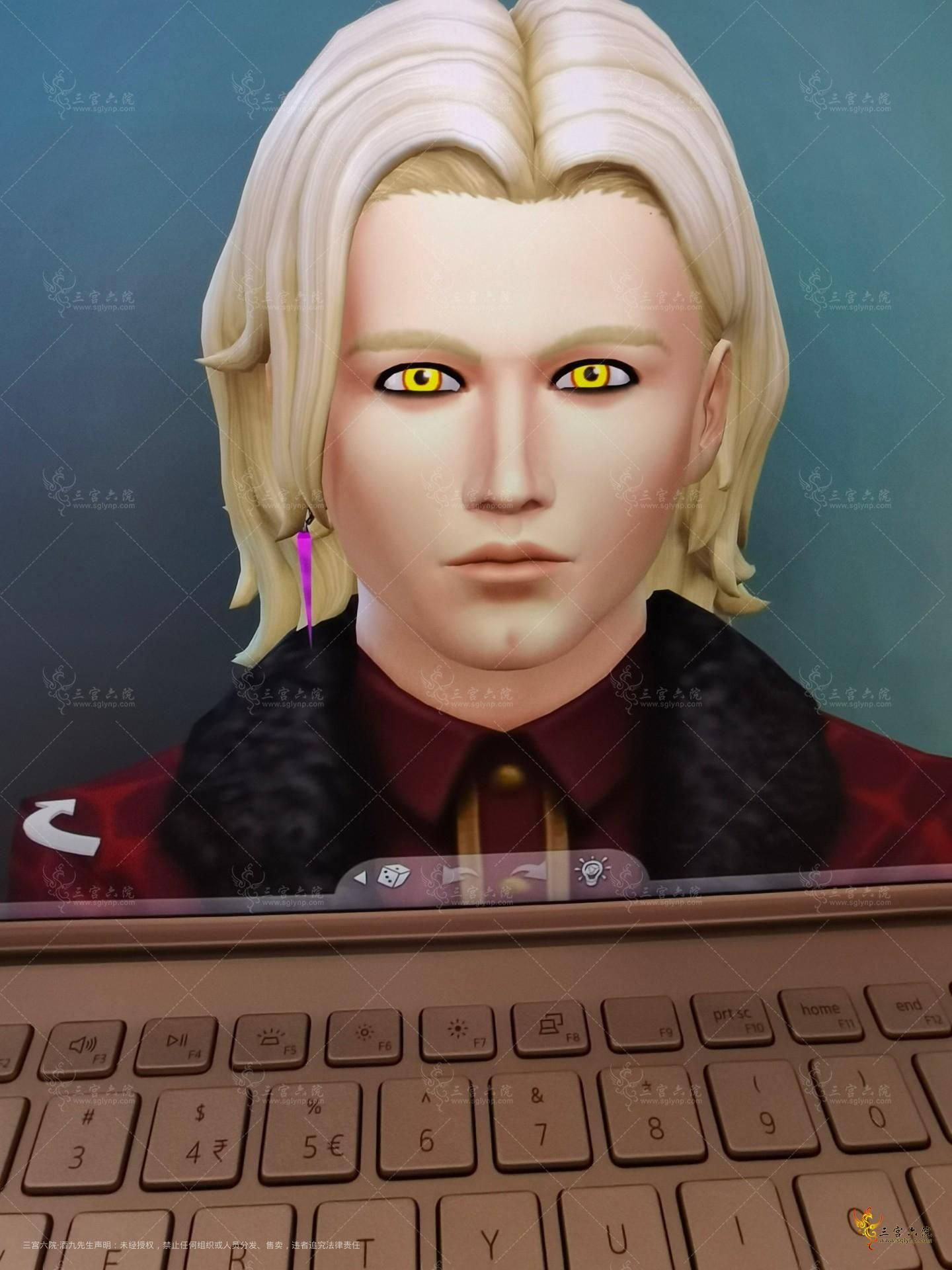 λպ˿ԭĻ΢ΪеƤӲ˽ģյĸĶǲС ...