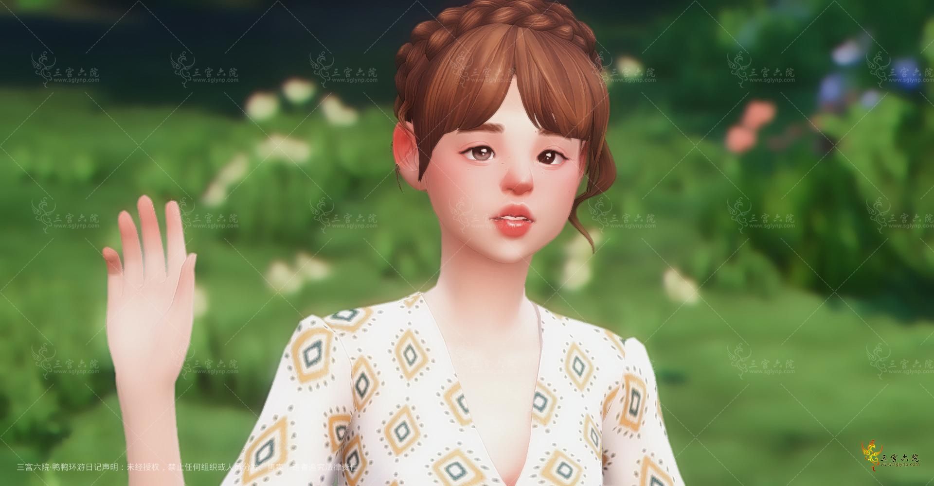 TS4_x64 2022-02-15 12-40-27.png