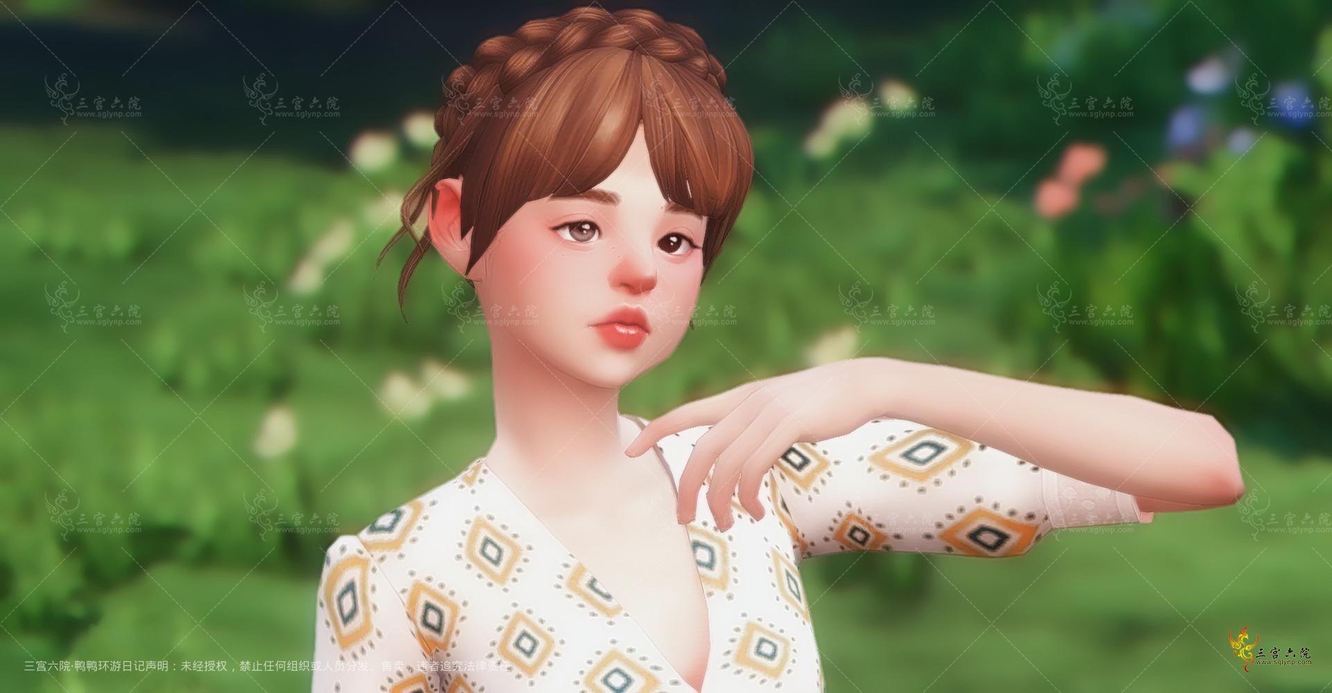 TS4_x64 2022-02-15 12-41-11.png