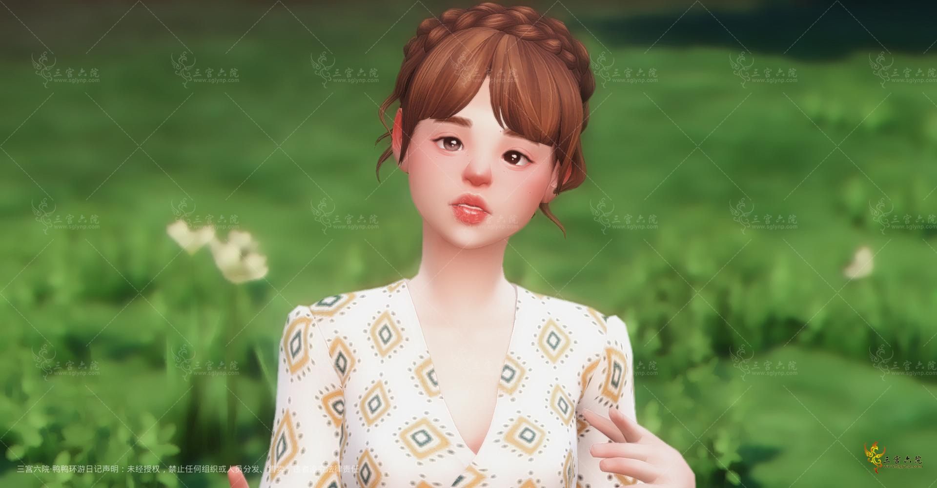 TS4_x64 2022-02-15 12-42-39.png