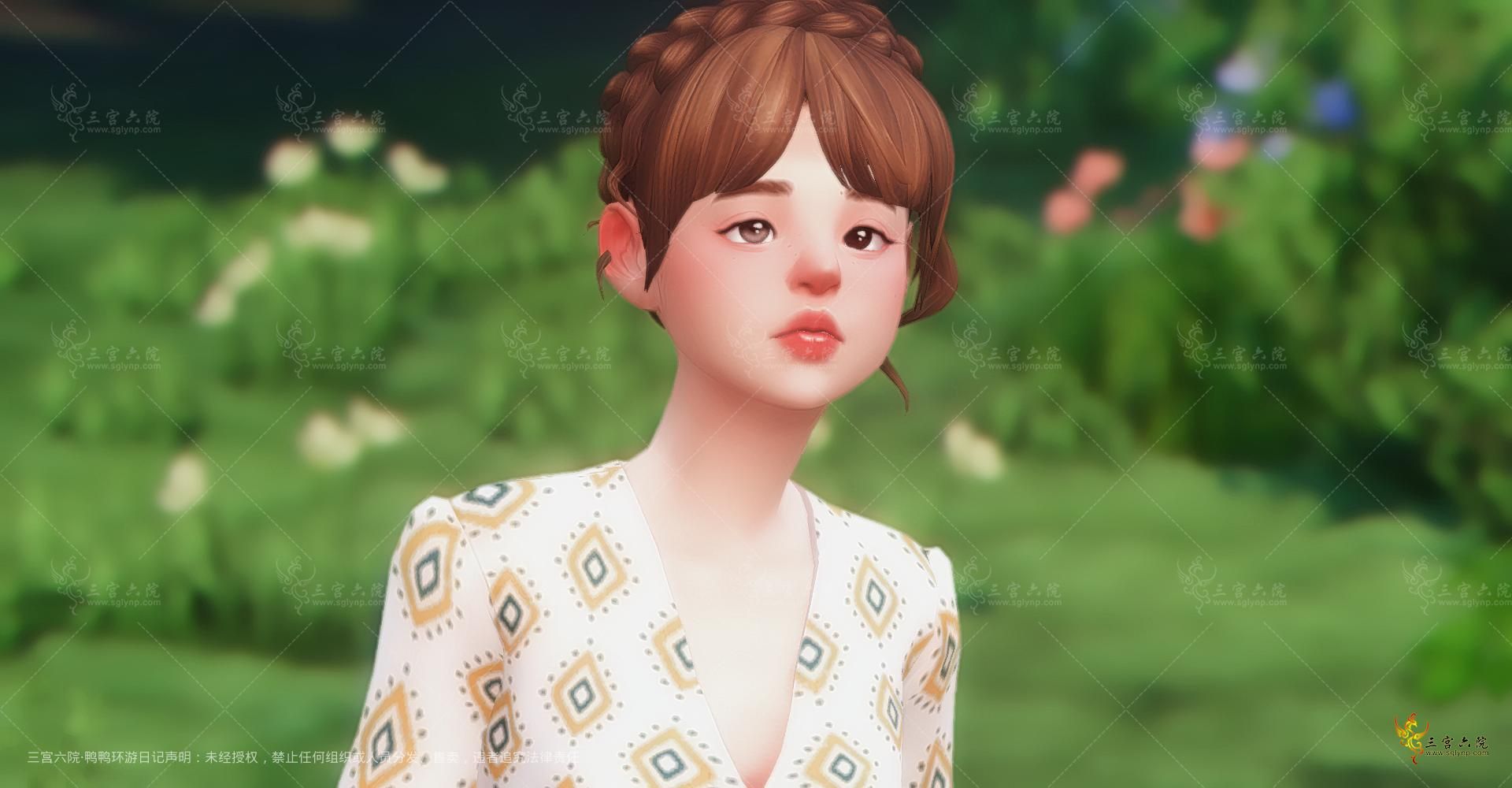 TS4_x64 2022-02-15 12-43-05.png