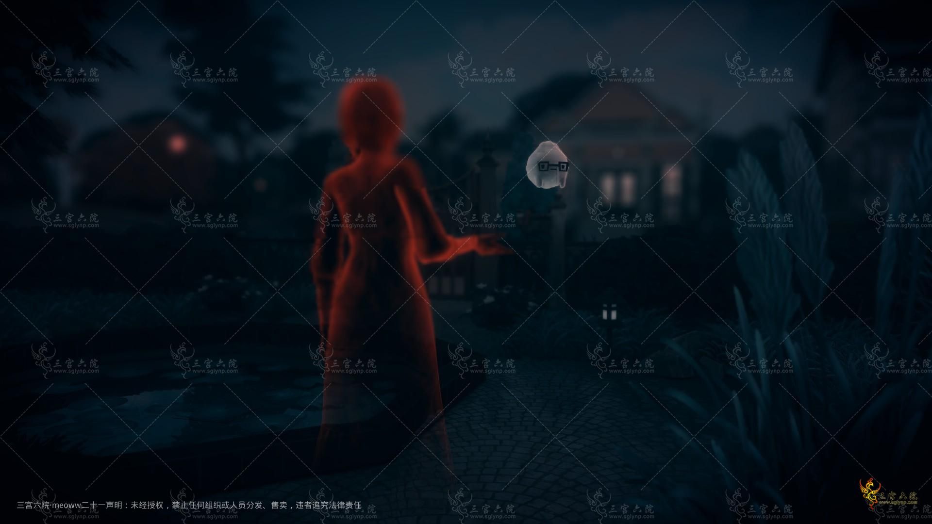 TS4_x64 2022-02-13 02-15-47.jpg