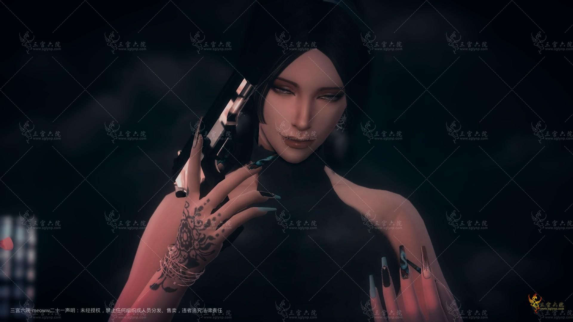 TS4_x64 2022-02-13 22-36-45.png