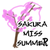 Sakura Miss Summer.png