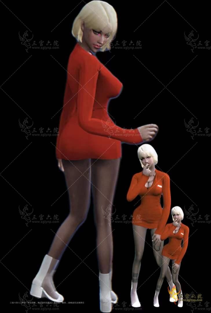 ΢ͼƬ_20220217200948.jpg