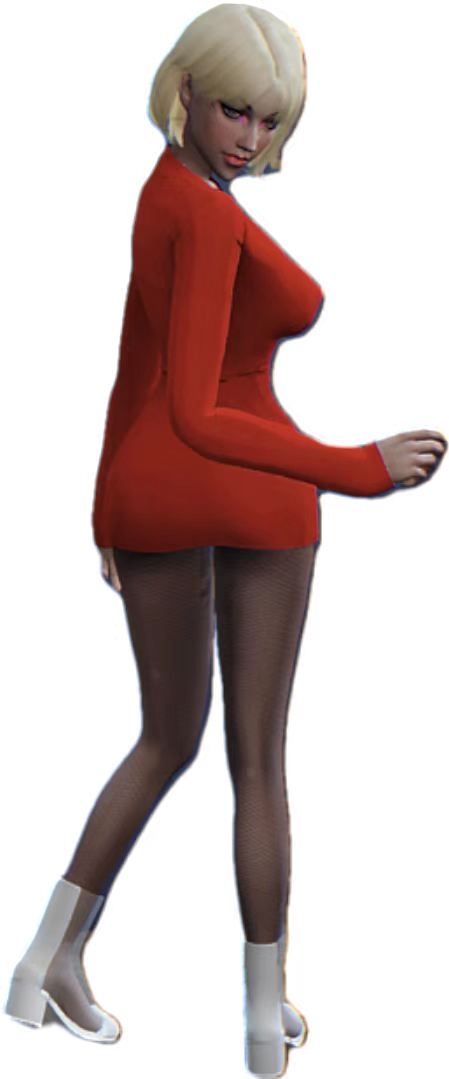 ΢ͼƬ_20220217202819.jpg