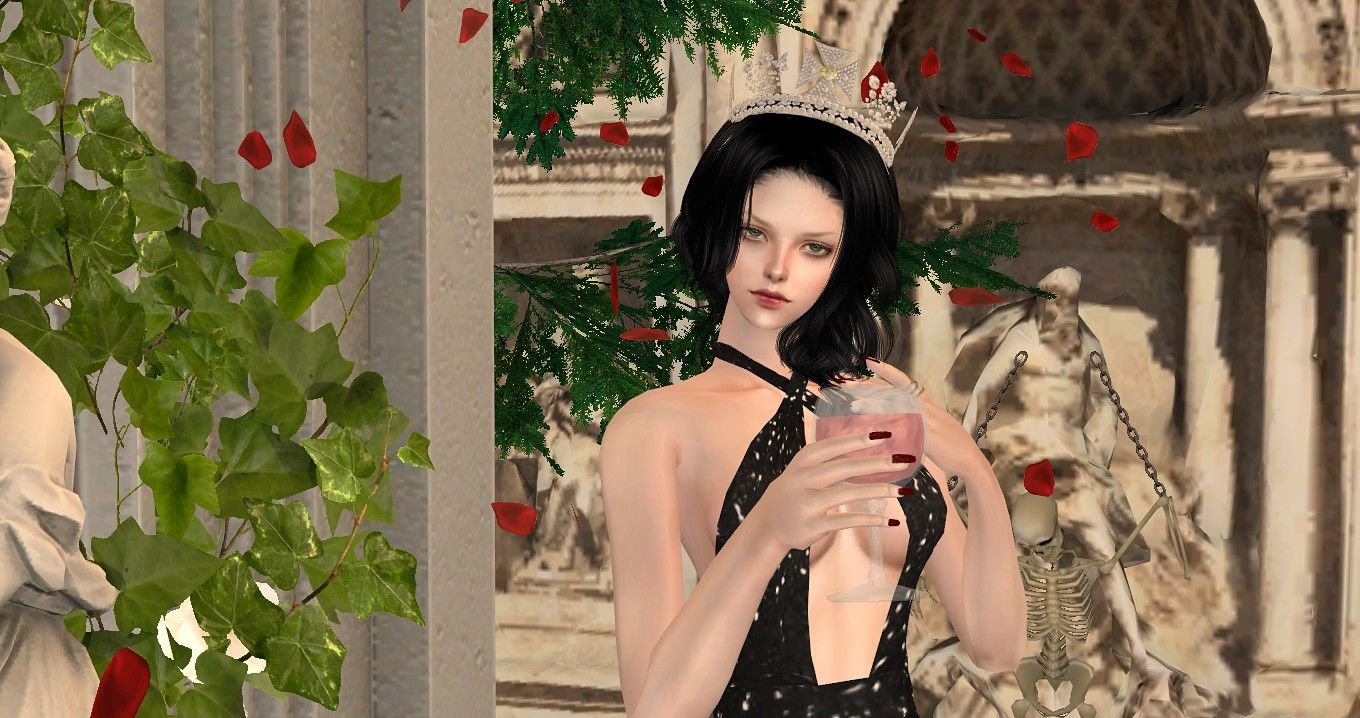 Sims2EP9 2021-10-22 20-33-33-12.jpg