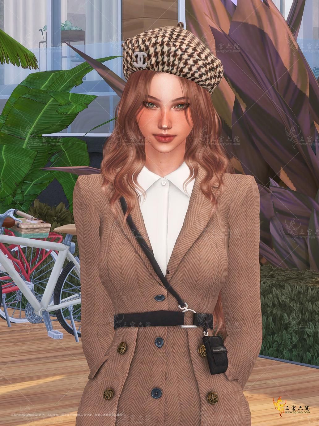 TS4_x64 2022-02-18 00-37-57.png