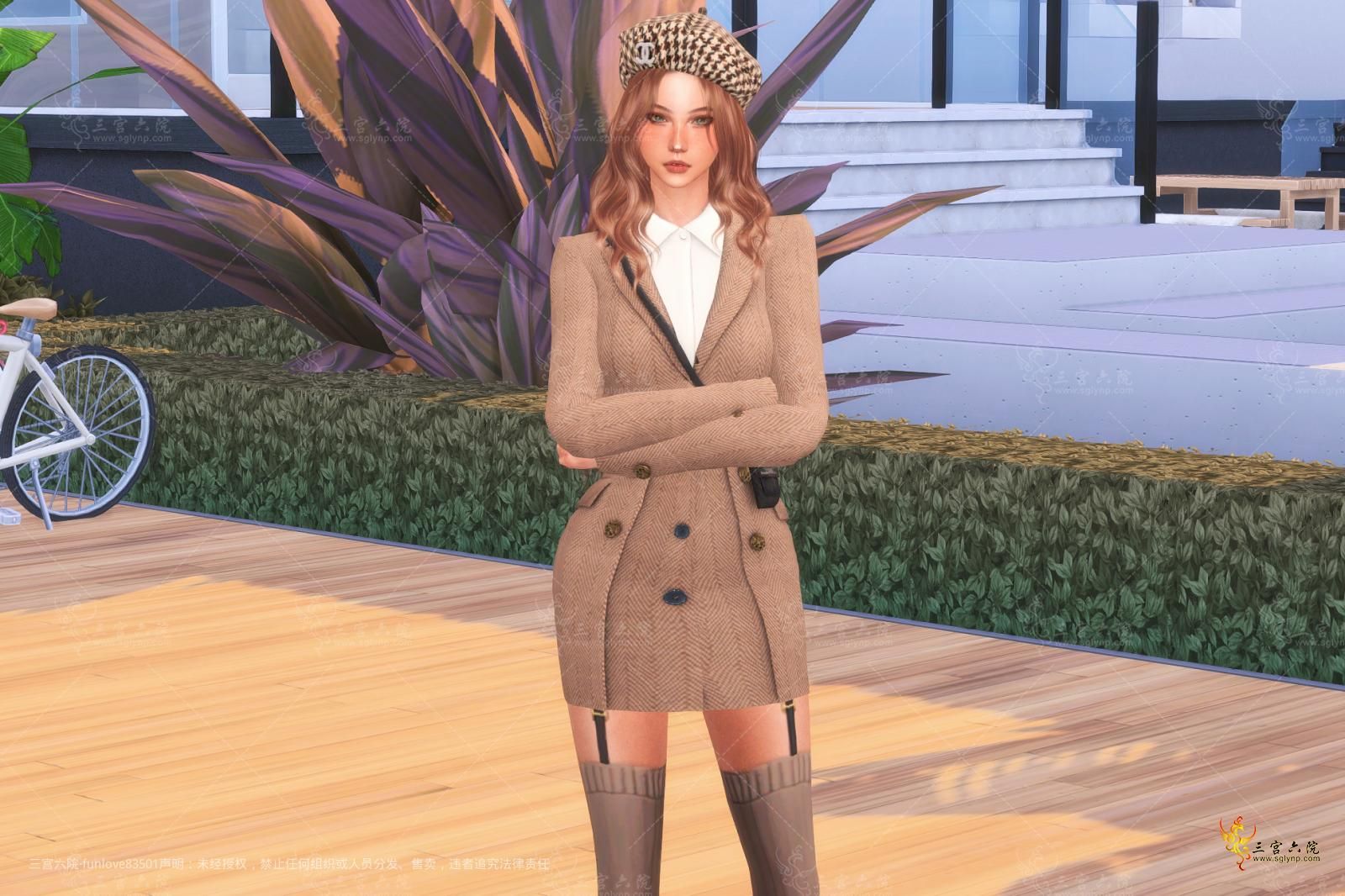 TS4_x64 2022-02-18 00-43-50.png