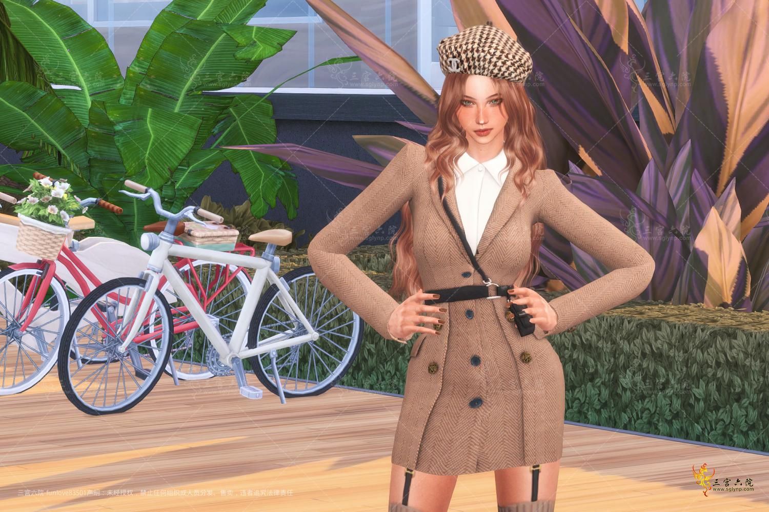 TS4_x64 2022-02-18 00-42-14.png