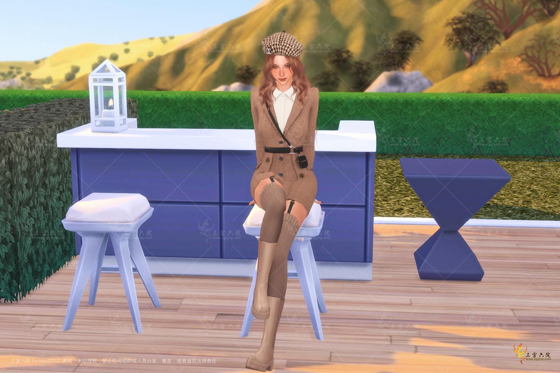 TS4_x64 2022-02-18 00-50-55.png