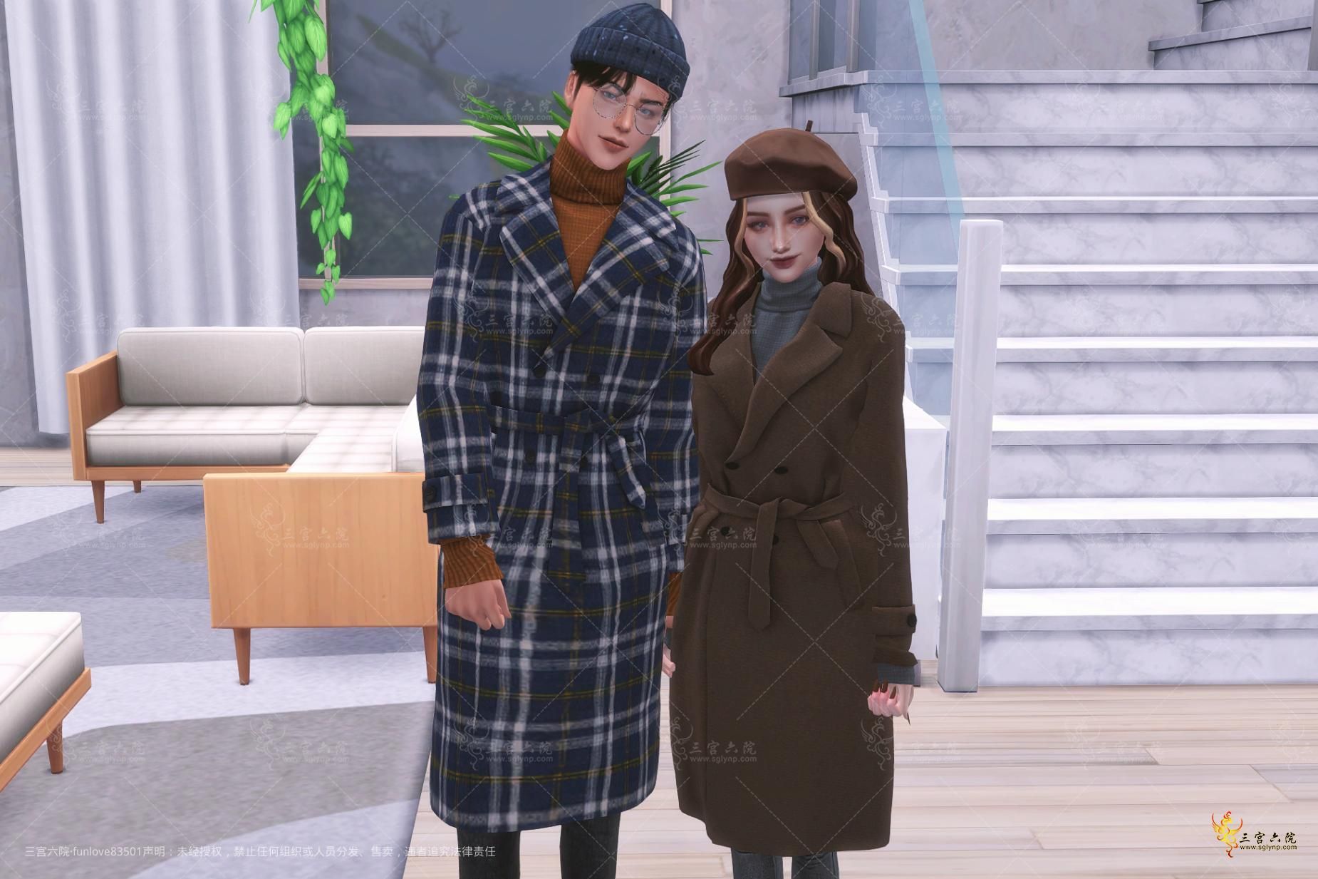 TS4_x64 2022-02-18 01-14-02.png