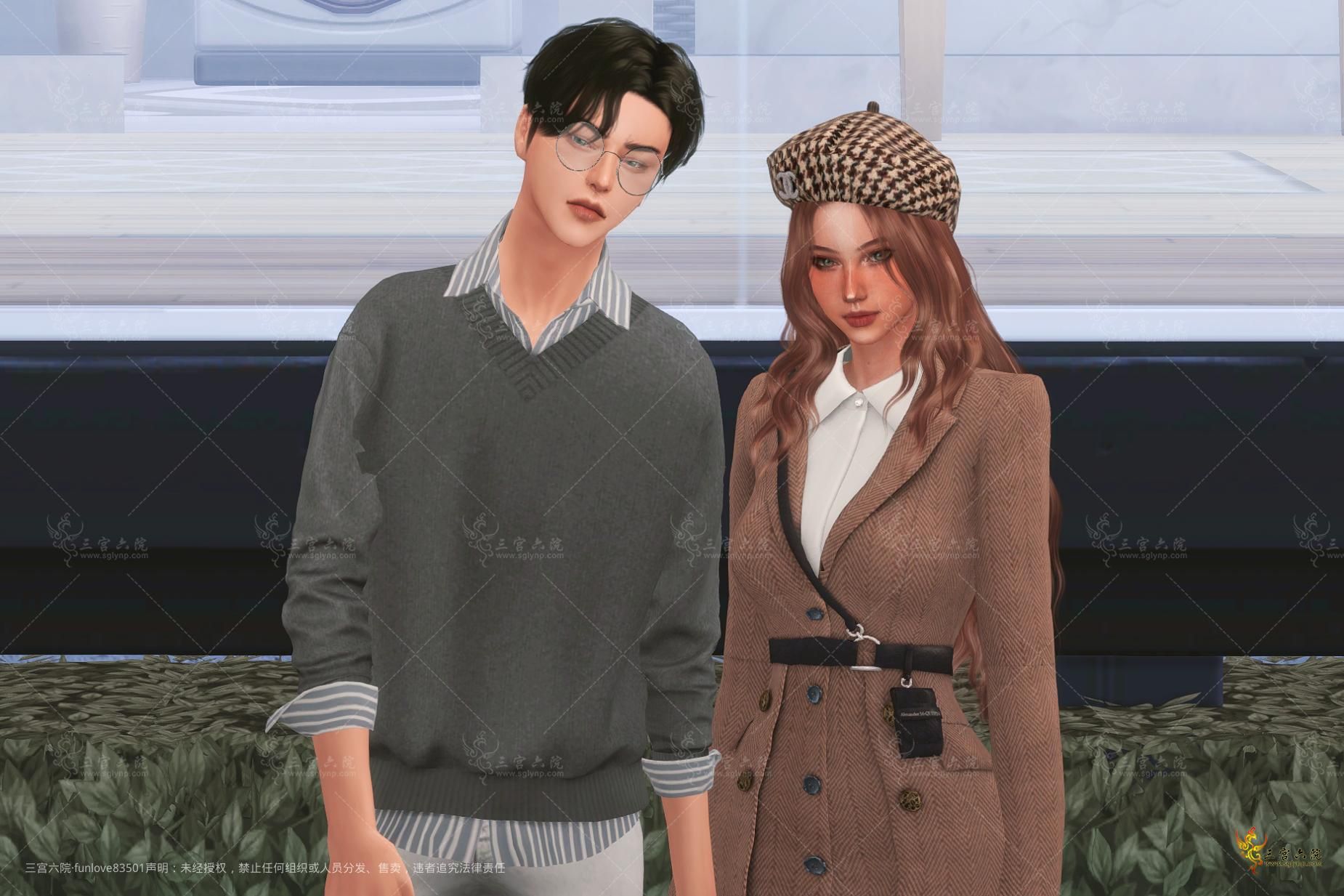 TS4_x64 2022-02-18 01-28-30.png