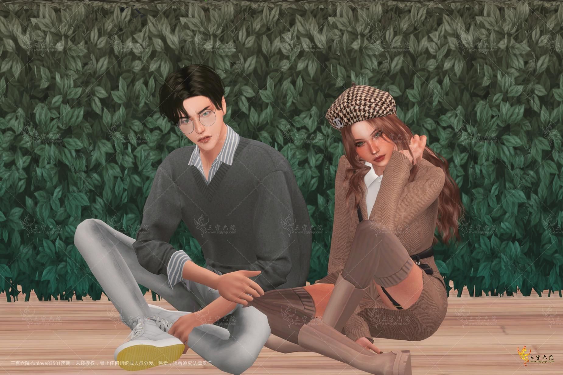 TS4_x64 2022-02-18 01-34-51.png