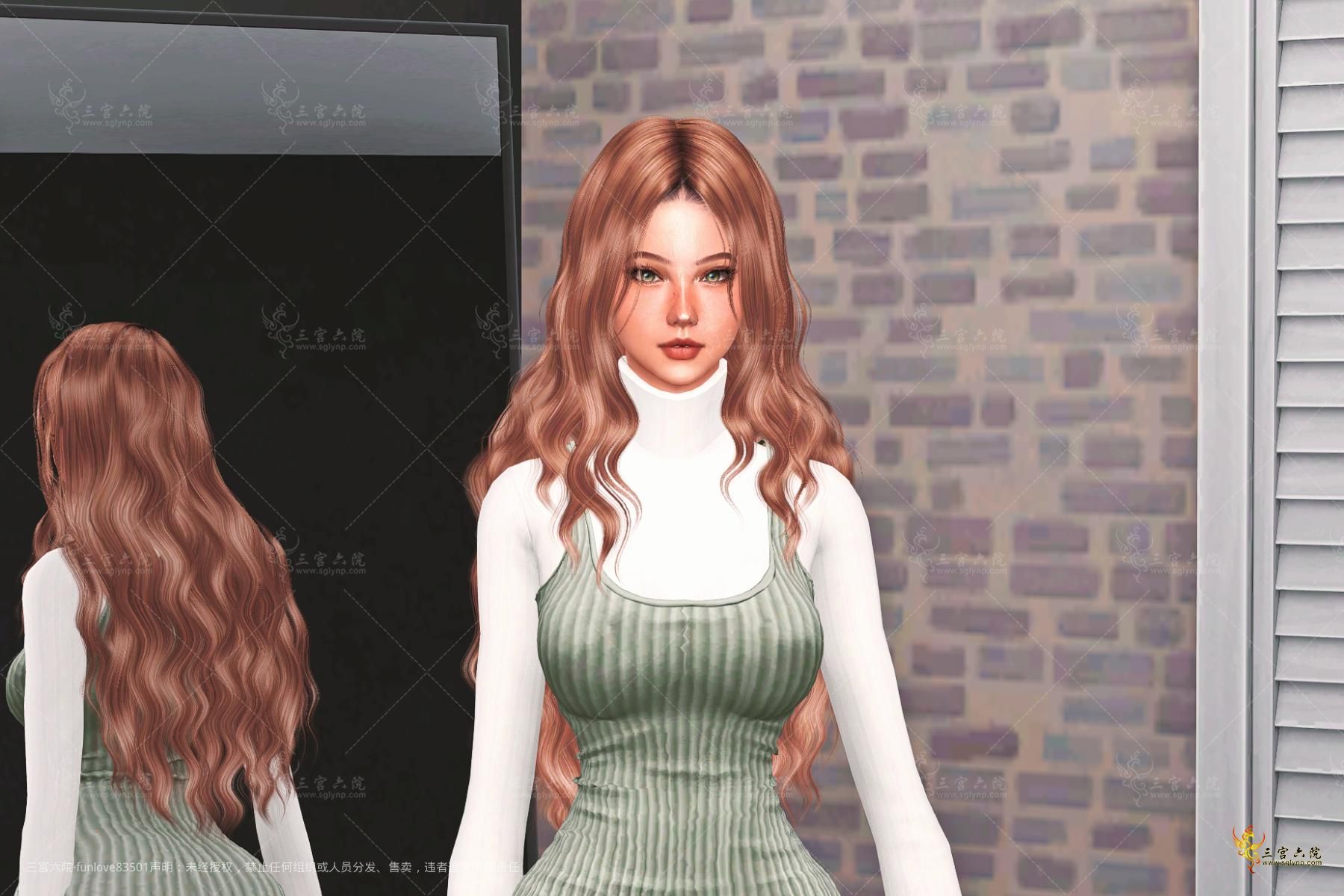 TS4_x64 2022-02-18 01-49-44.png
