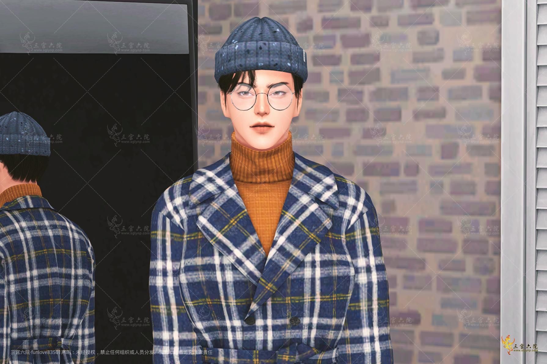 TS4_x64 2022-02-18 01-52-07.png