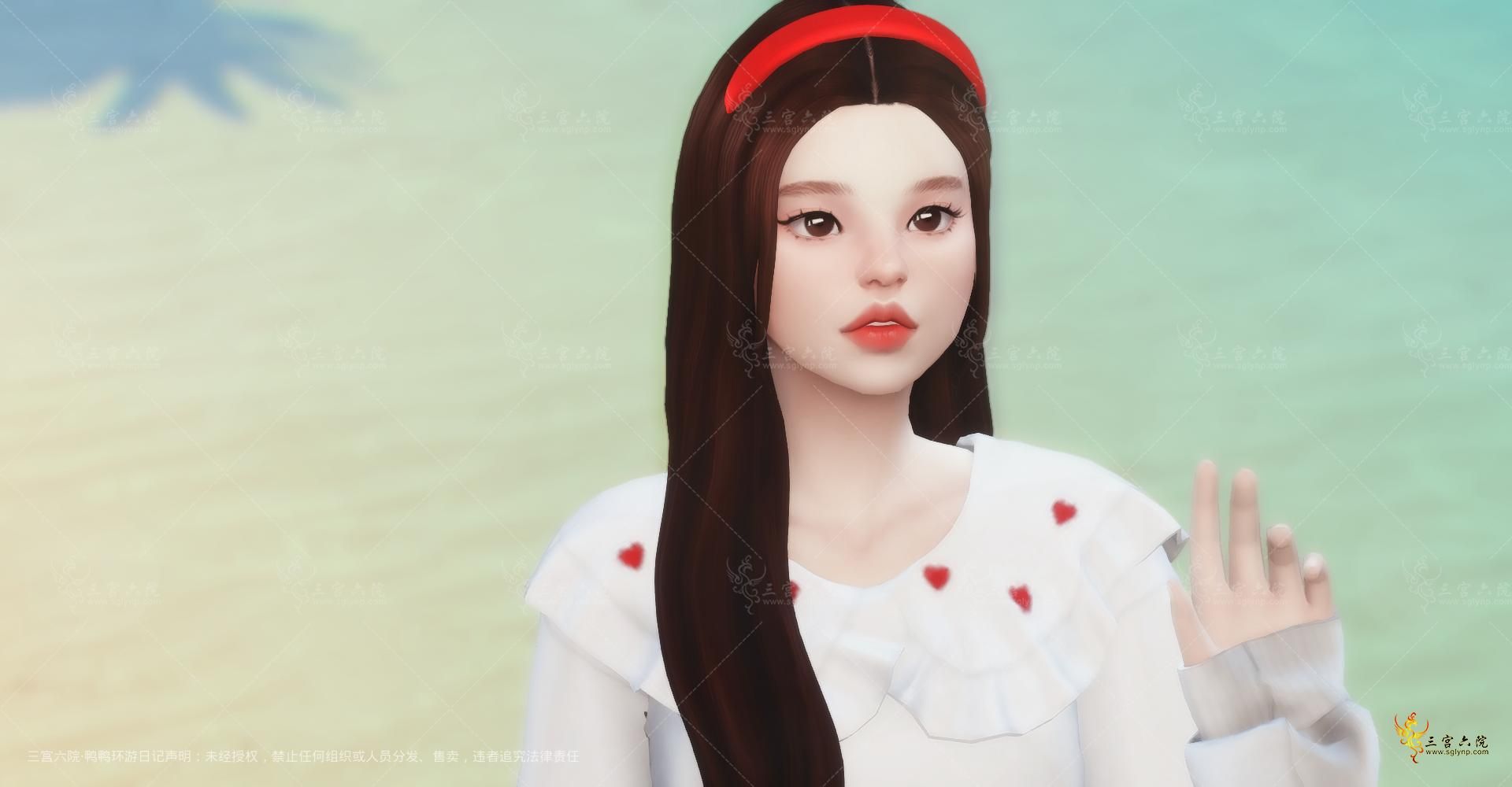 TS4_x64 2022-02-18 15-39-15.png