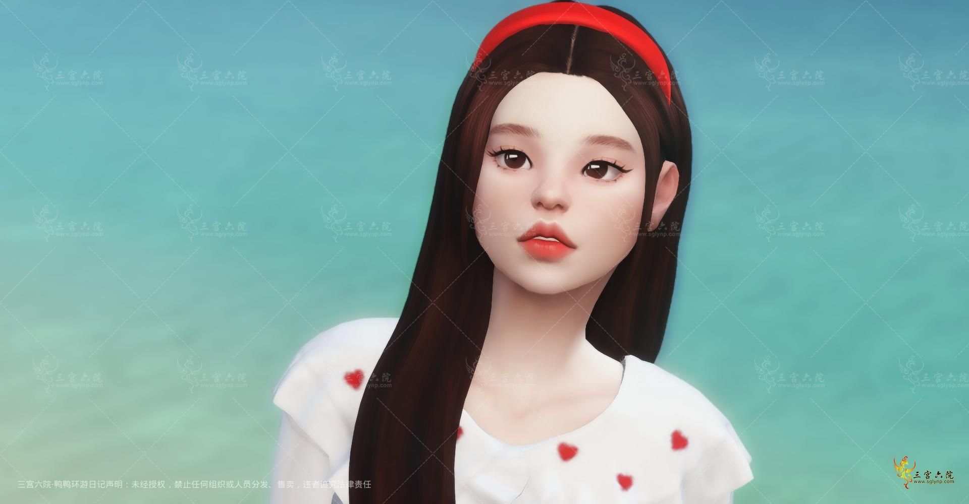 TS4_x64 2022-02-18 15-29-38.png