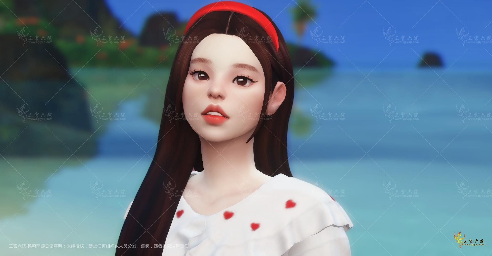 TS4_x64 2022-02-18 15-30-53.png