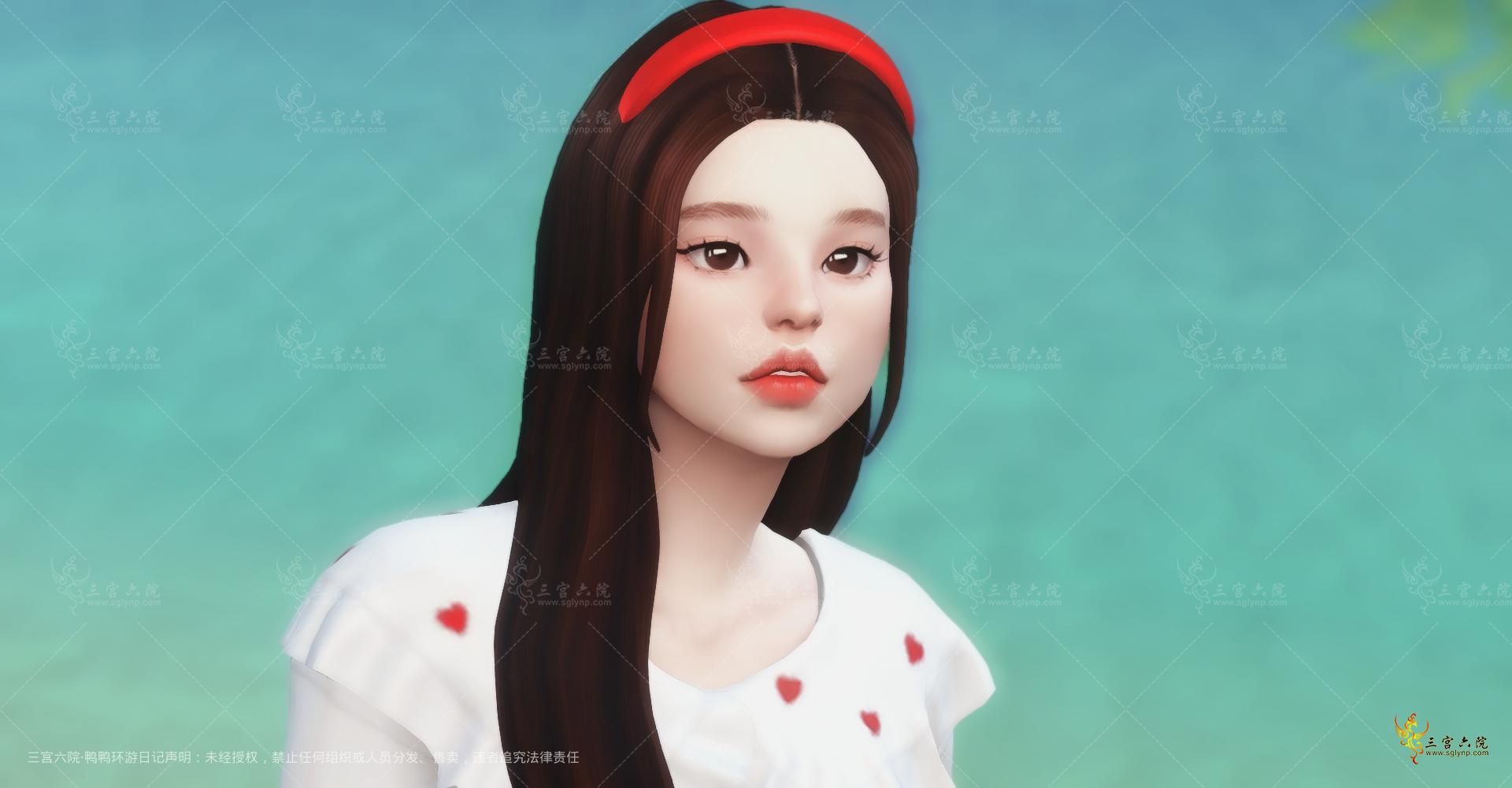 TS4_x64 2022-02-18 15-35-12.png