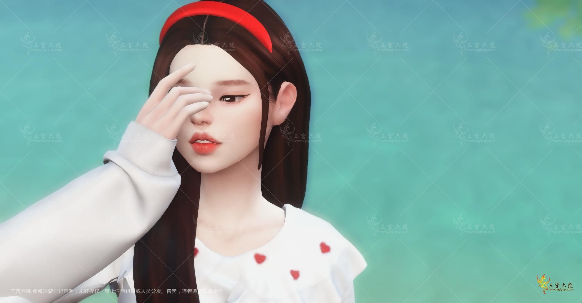 TS4_x64 2022-02-18 15-36-05.png