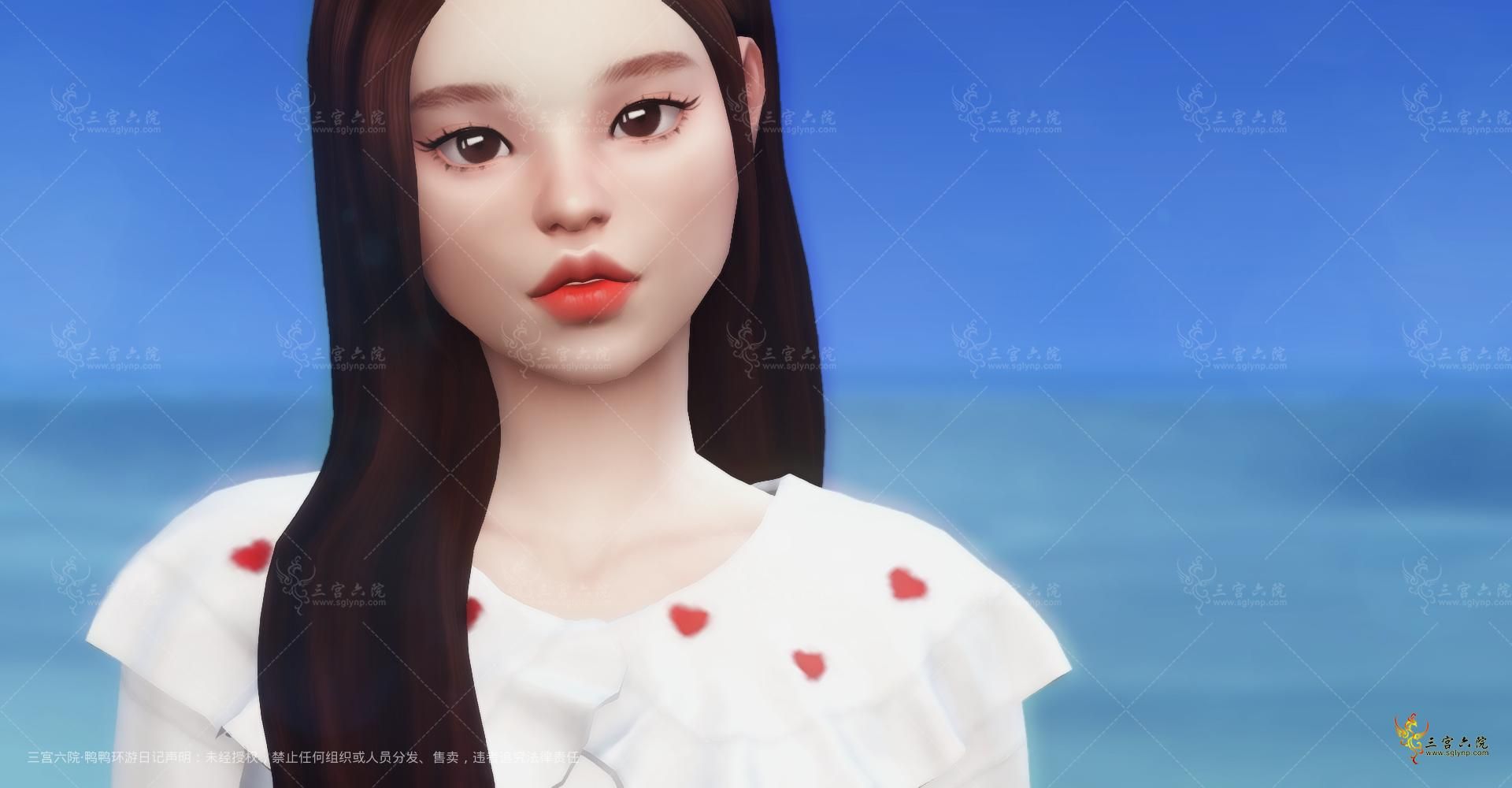TS4_x64 2022-02-18 15-36-49.png