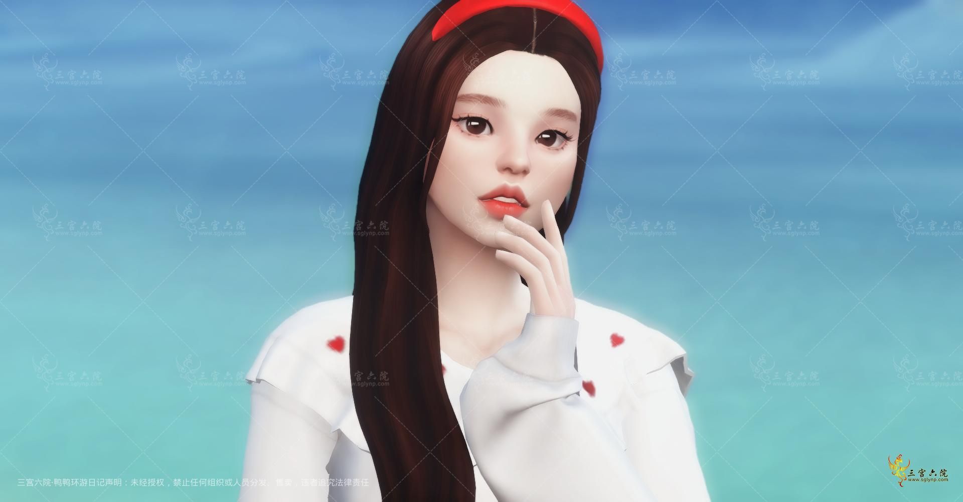 TS4_x64 2022-02-18 15-40-07.png