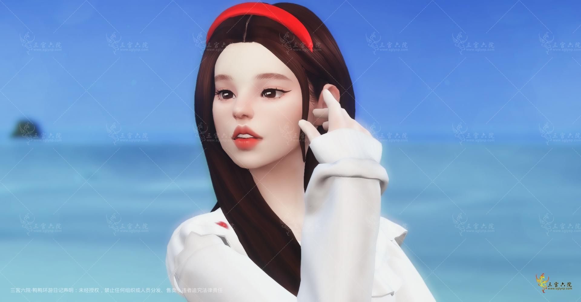 TS4_x64 2022-02-18 15-40-46.png