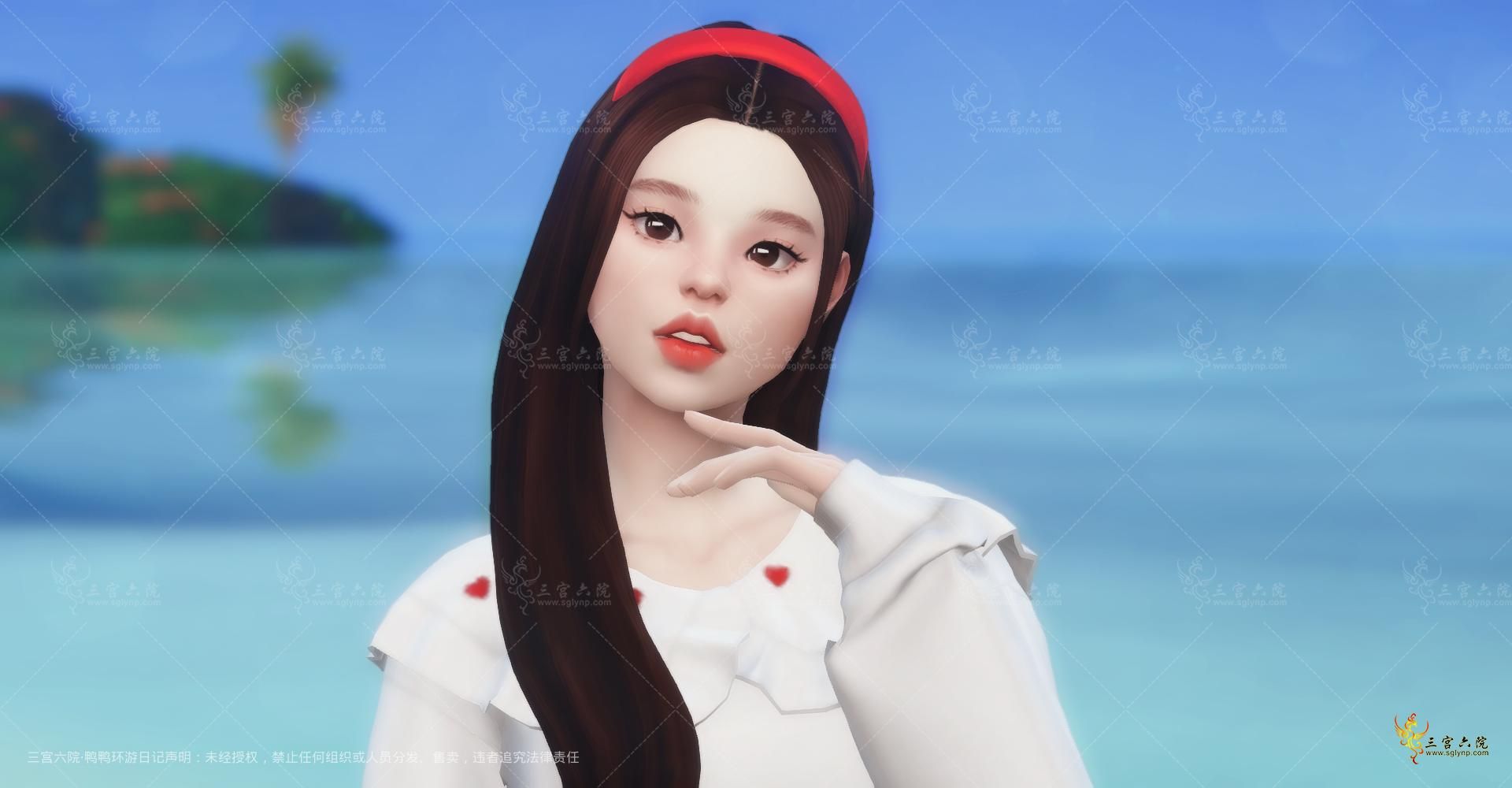 TS4_x64 2022-02-18 15-41-26.png