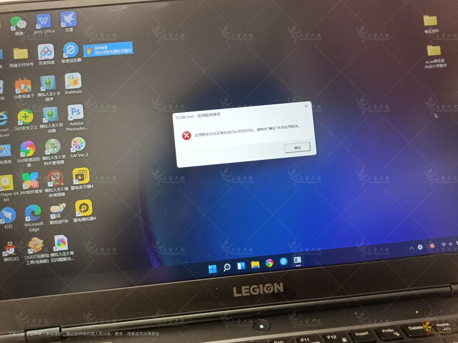 ͼ