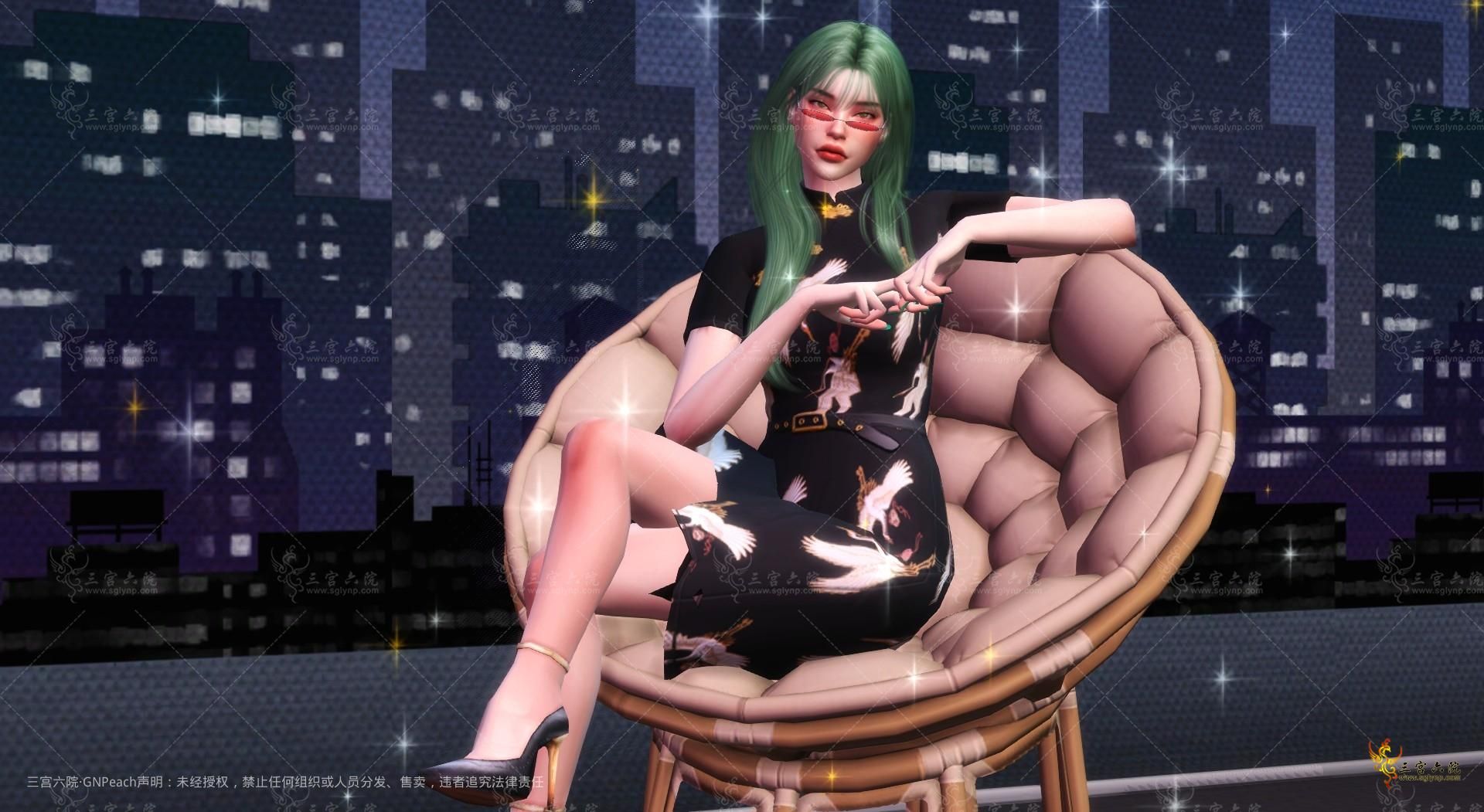 TS4_x64 2022-02-18 23-58-47.png